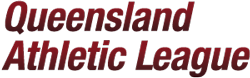 Queensland Athletic League